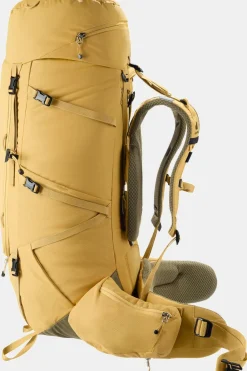 Sac À Dos Aircontact Core 60+10