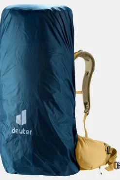 Sac À Dos Aircontact Core 60+10