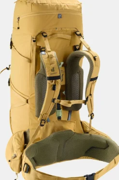 Sac À Dos Aircontact Core 60+10