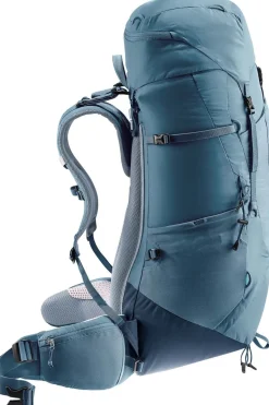 Sac À Dos Aircontact Lite 50+10