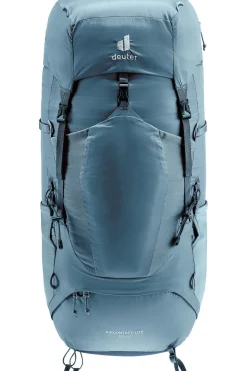 Sac À Dos Aircontact Lite 50+10