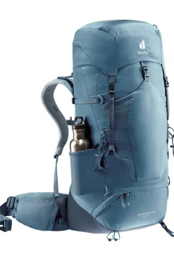 Sac À Dos Aircontact Lite 50+10