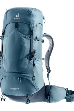 Sac À Dos Aircontact Lite 50+10