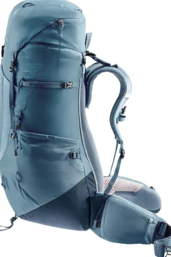 Sac À Dos Aircontact Lite 50+10