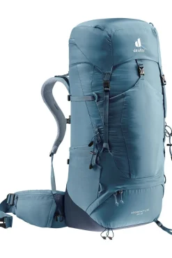 Sac À Dos Aircontact Lite 50+10