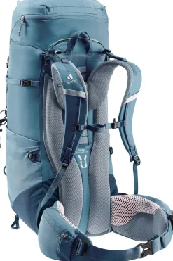 Sac À Dos Aircontact Lite 50+10