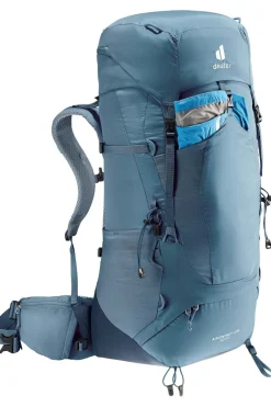 Sac À Dos Aircontact Lite 50+10