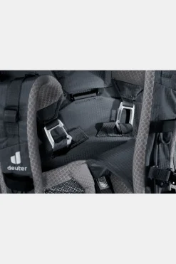 Sac À Dos Aircontact Pro 85+10