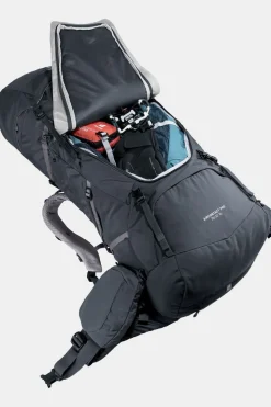Sac À Dos Aircontact Pro 85+10