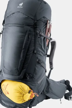 Sac À Dos Aircontact Pro 85+10