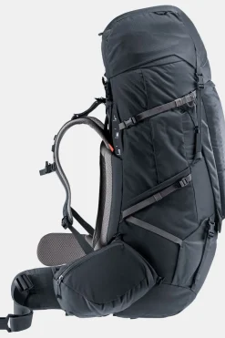 Sac À Dos Aircontact Pro 85+10