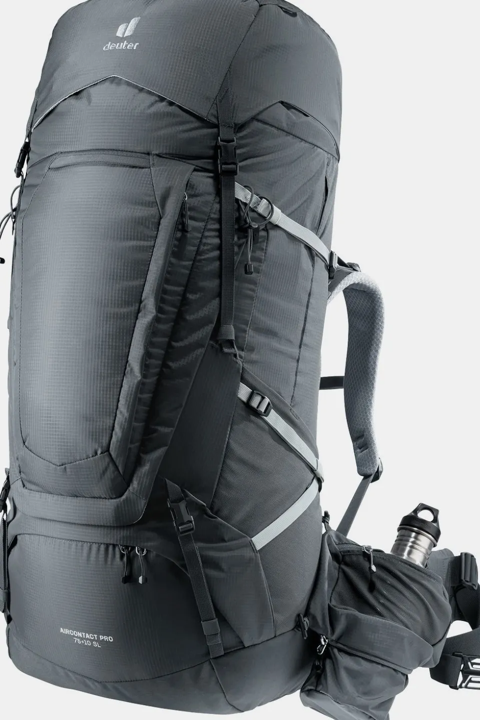 Sac À Dos Aircontact Pro 75+10 Sl