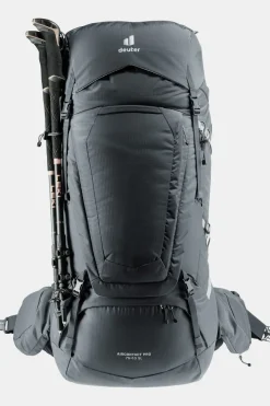 Sac À Dos Aircontact Pro 75+10 Sl