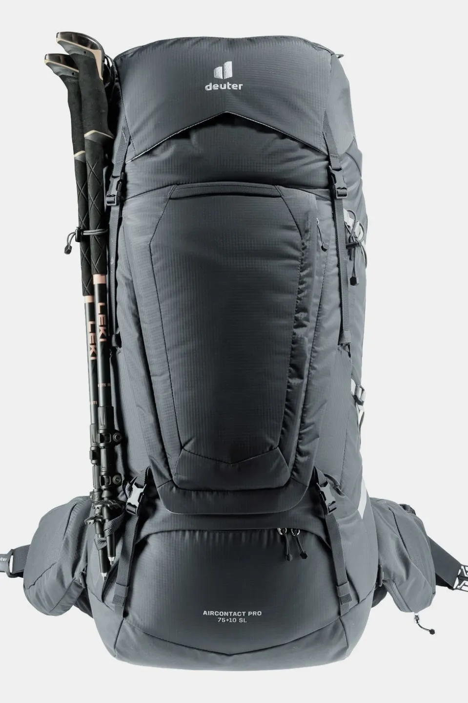 Sac À Dos Aircontact Pro 75+10 Sl