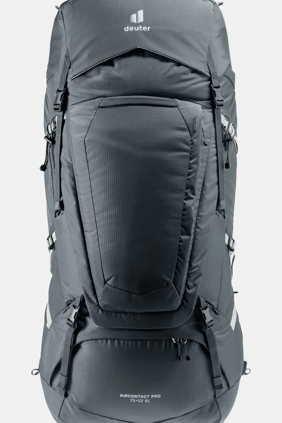 Sac À Dos Aircontact Pro 75+10 Sl