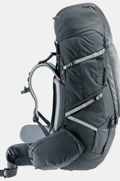 Sac À Dos Aircontact Pro 75+10 Sl