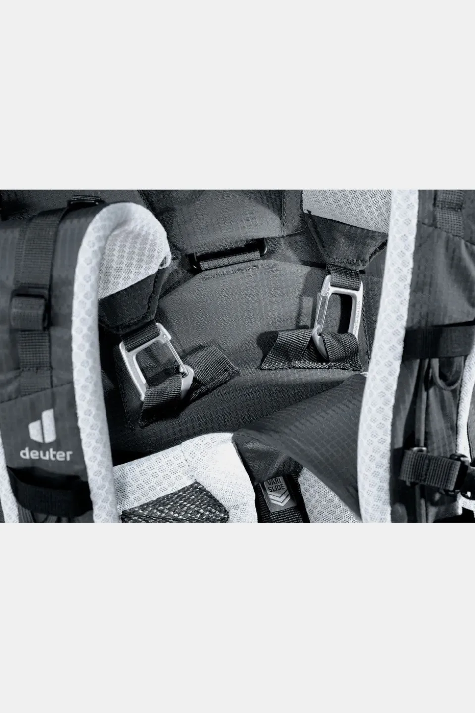 Sac À Dos Aircontact Pro 75+10 Sl