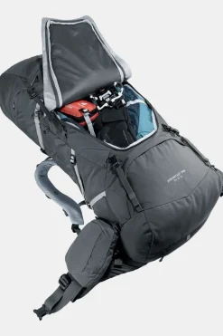 Sac À Dos Aircontact Pro 75+10 Sl