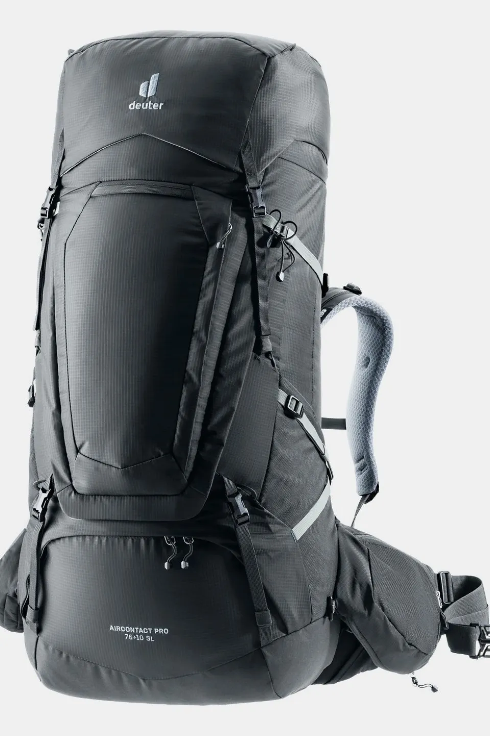 Sac À Dos Aircontact Pro 75+10 Sl