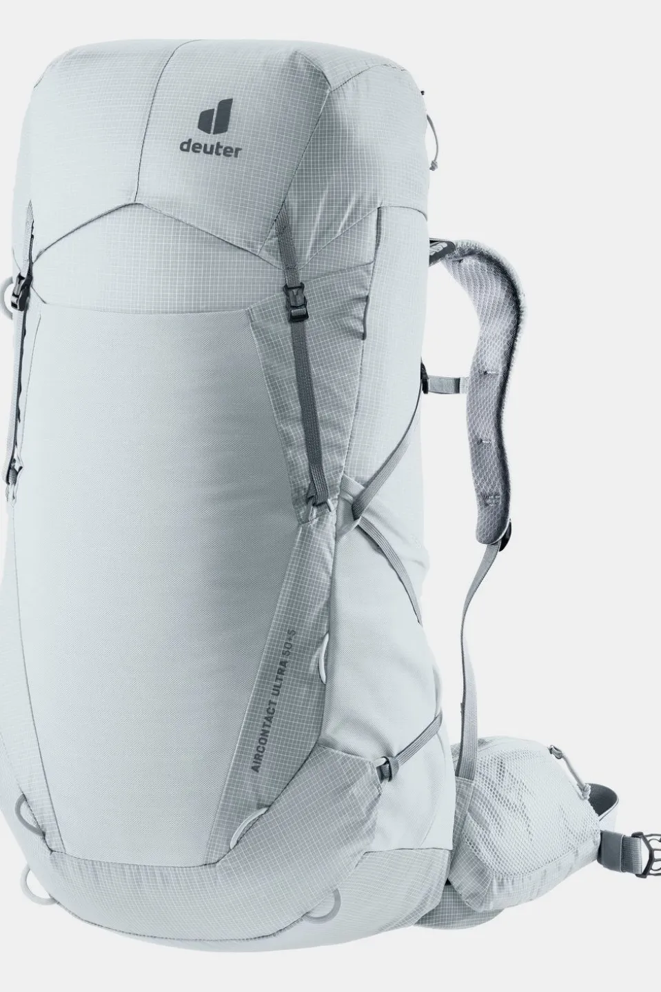 Sac À Dos Aircontact Ultra 50+5