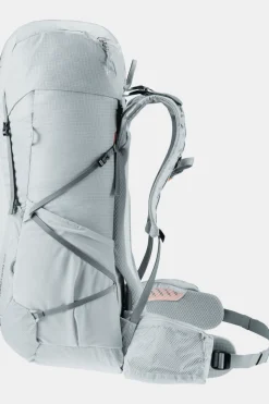 Sac À Dos Aircontact Ultra 50+5