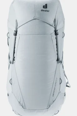 Sac À Dos Aircontact Ultra 50+5