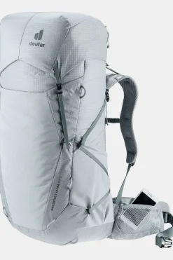 Sac À Dos Aircontact Ultra 50+5