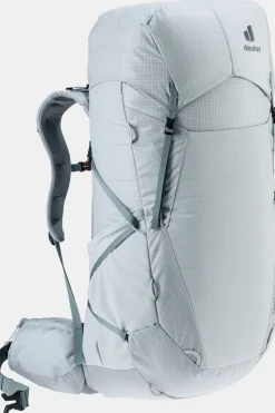 Sac À Dos Aircontact Ultra 50+5