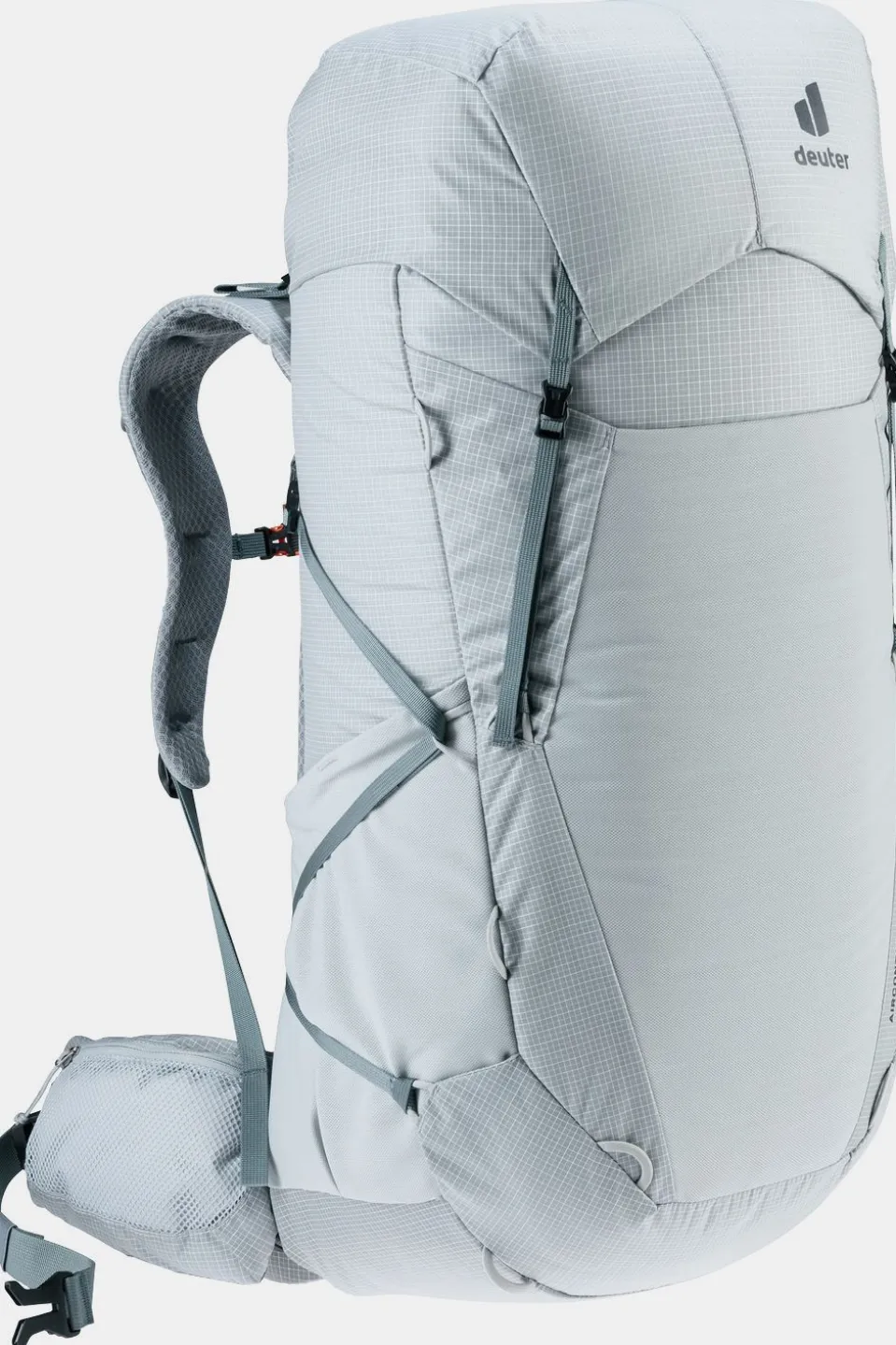Sac À Dos Aircontact Ultra 50+5