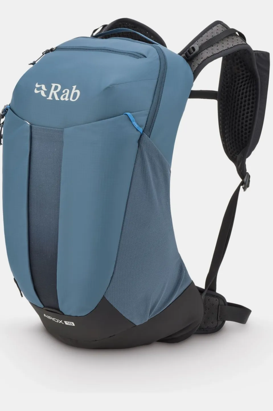 Sac À Dos Airox 18