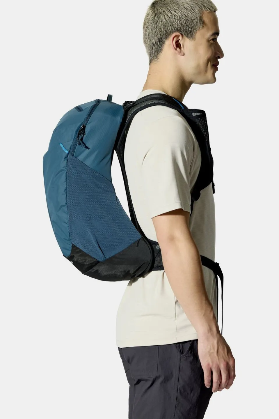 Sac À Dos Airox 18