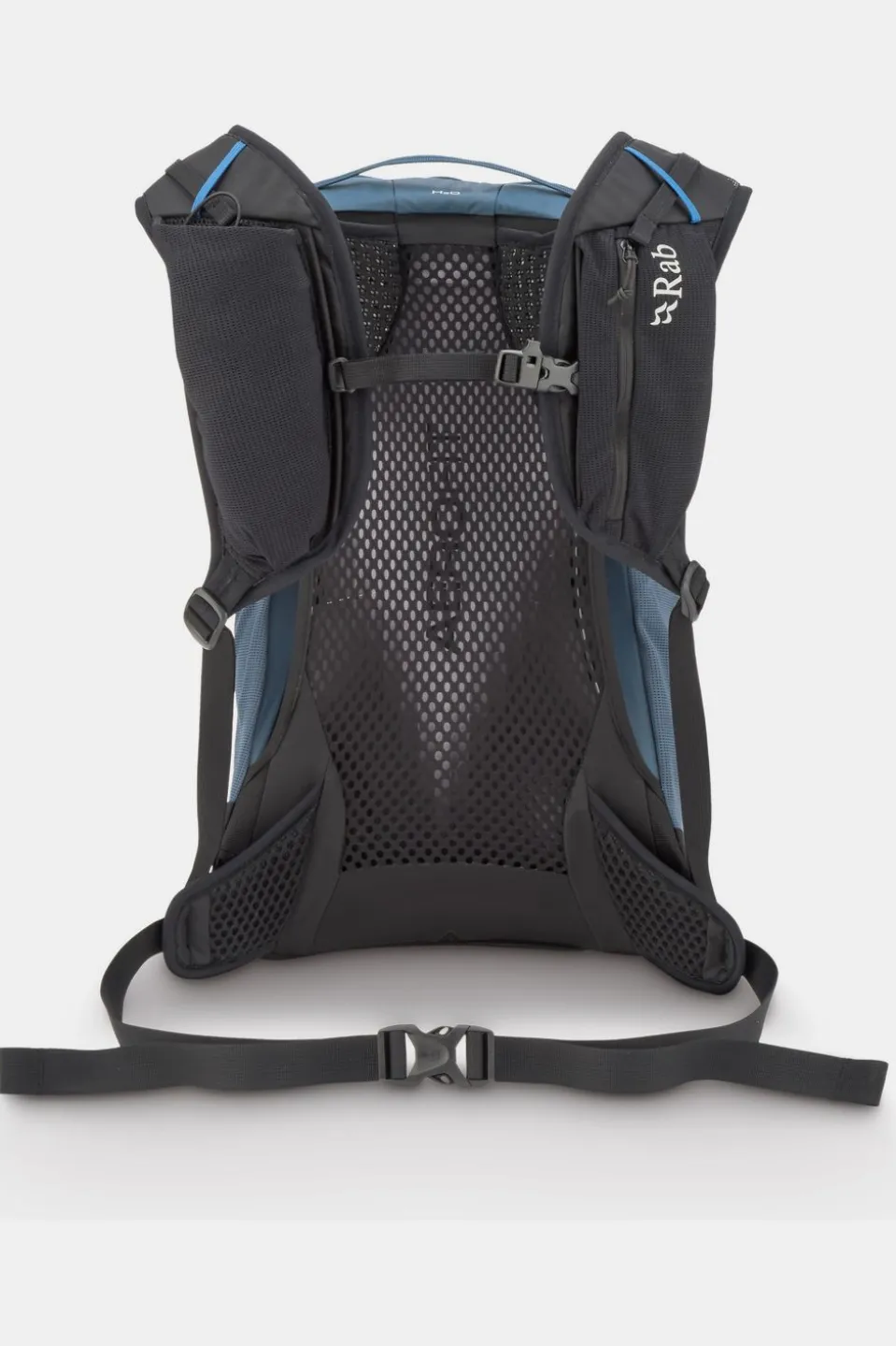 Sac À Dos Airox 18