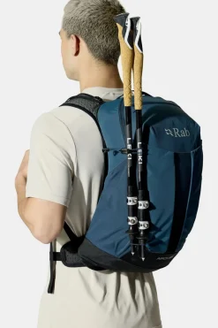 Sac À Dos Airox 18