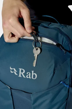 Sac À Dos Airox 18