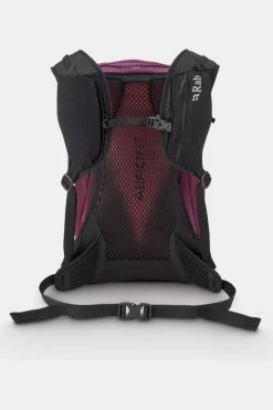 Sac À Dos Airox 18
