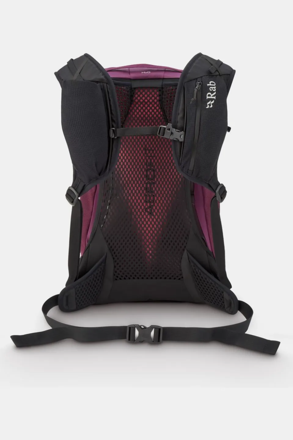 Sac À Dos Airox 18