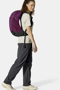 Sac À Dos Airox 18