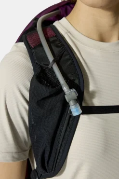 Sac À Dos Airox 18