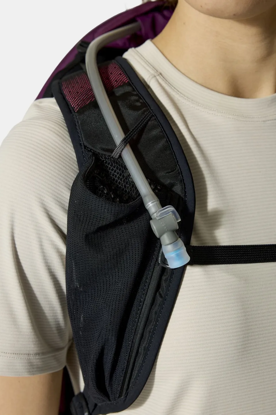 Sac À Dos Airox 18