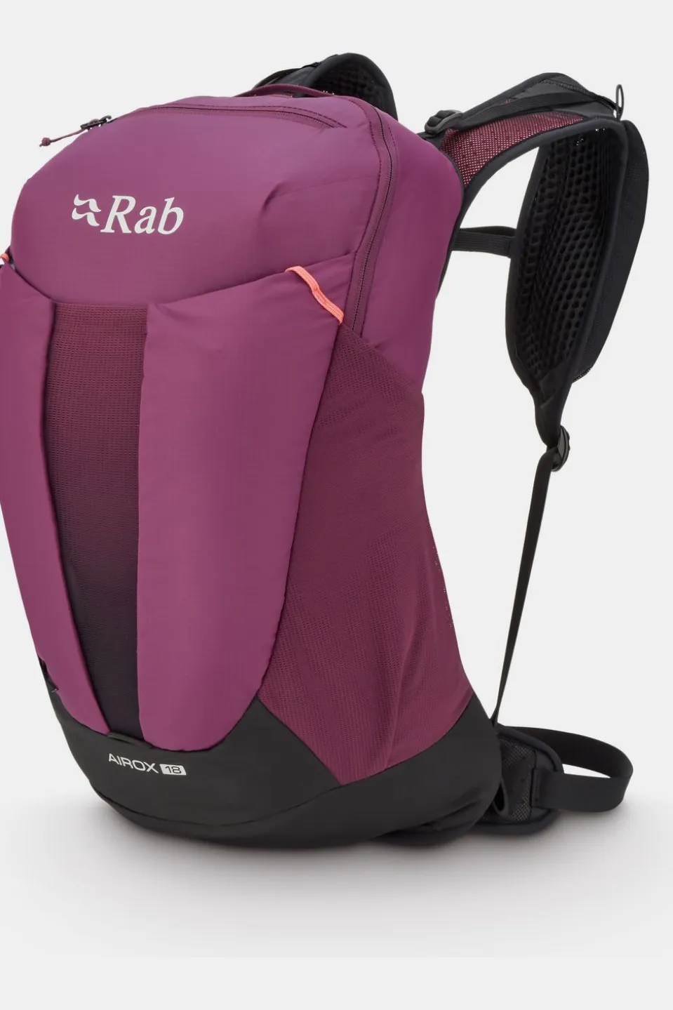 Sac À Dos Airox 18
