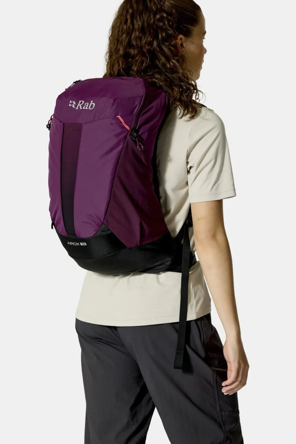 Sac À Dos Airox 18
