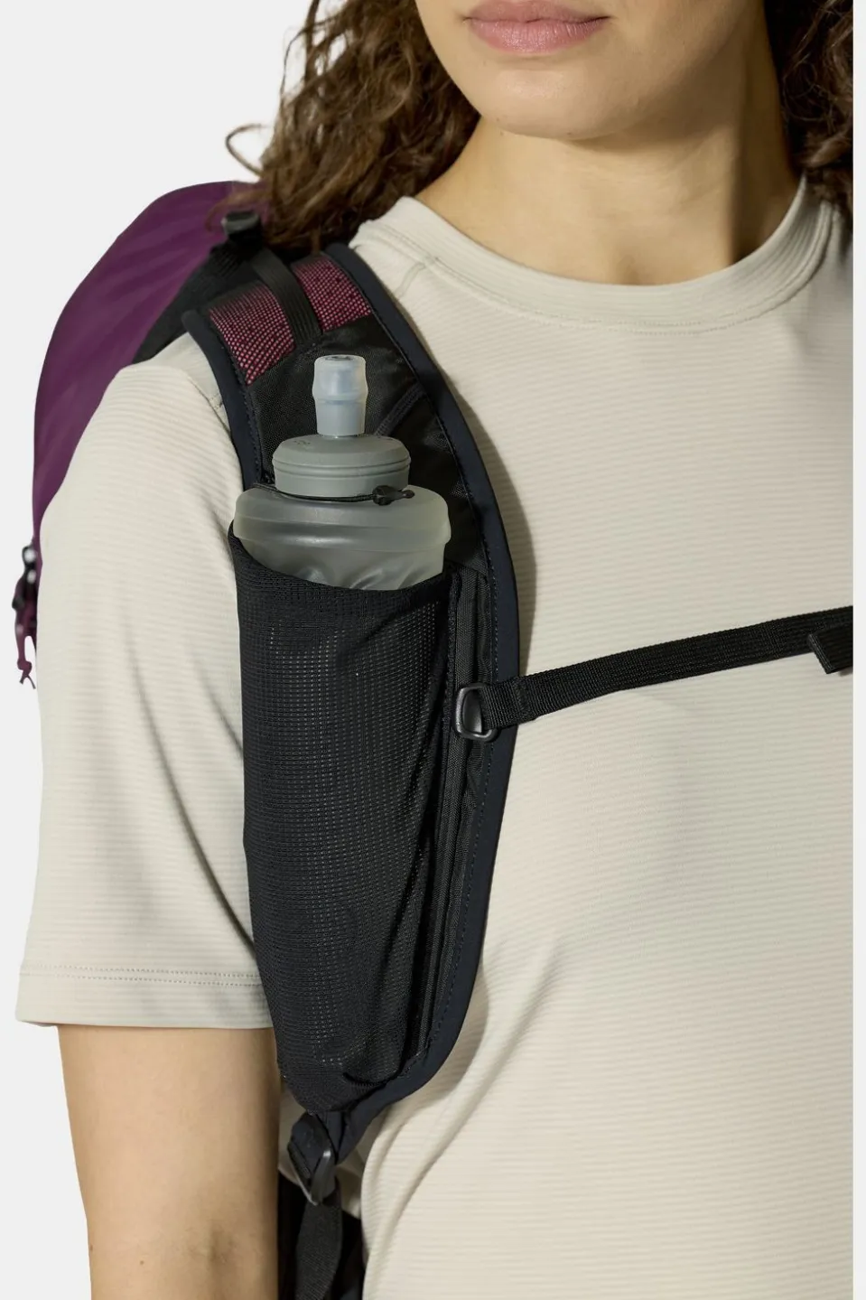 Sac À Dos Airox 18