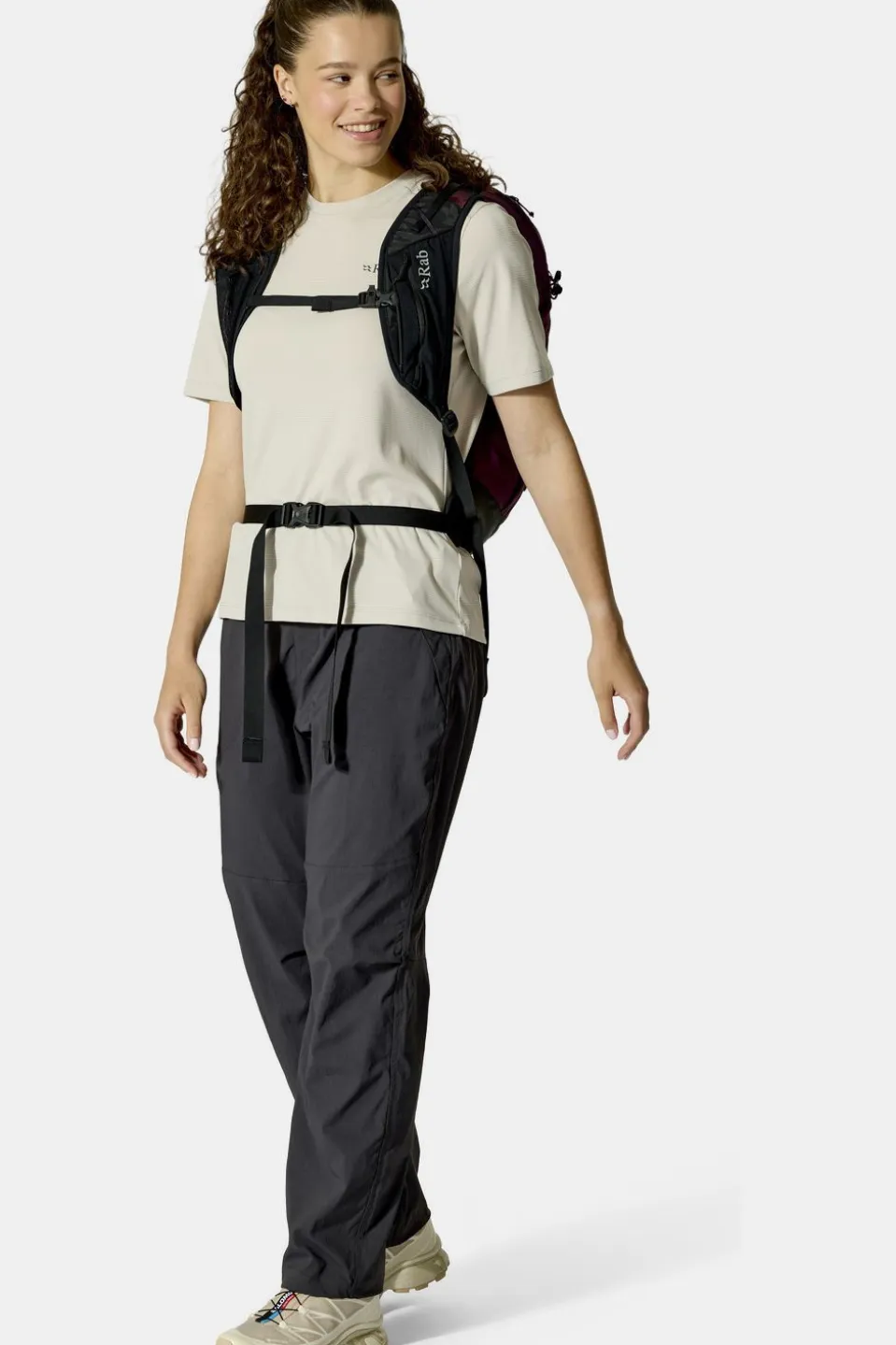 Sac À Dos Airox 18