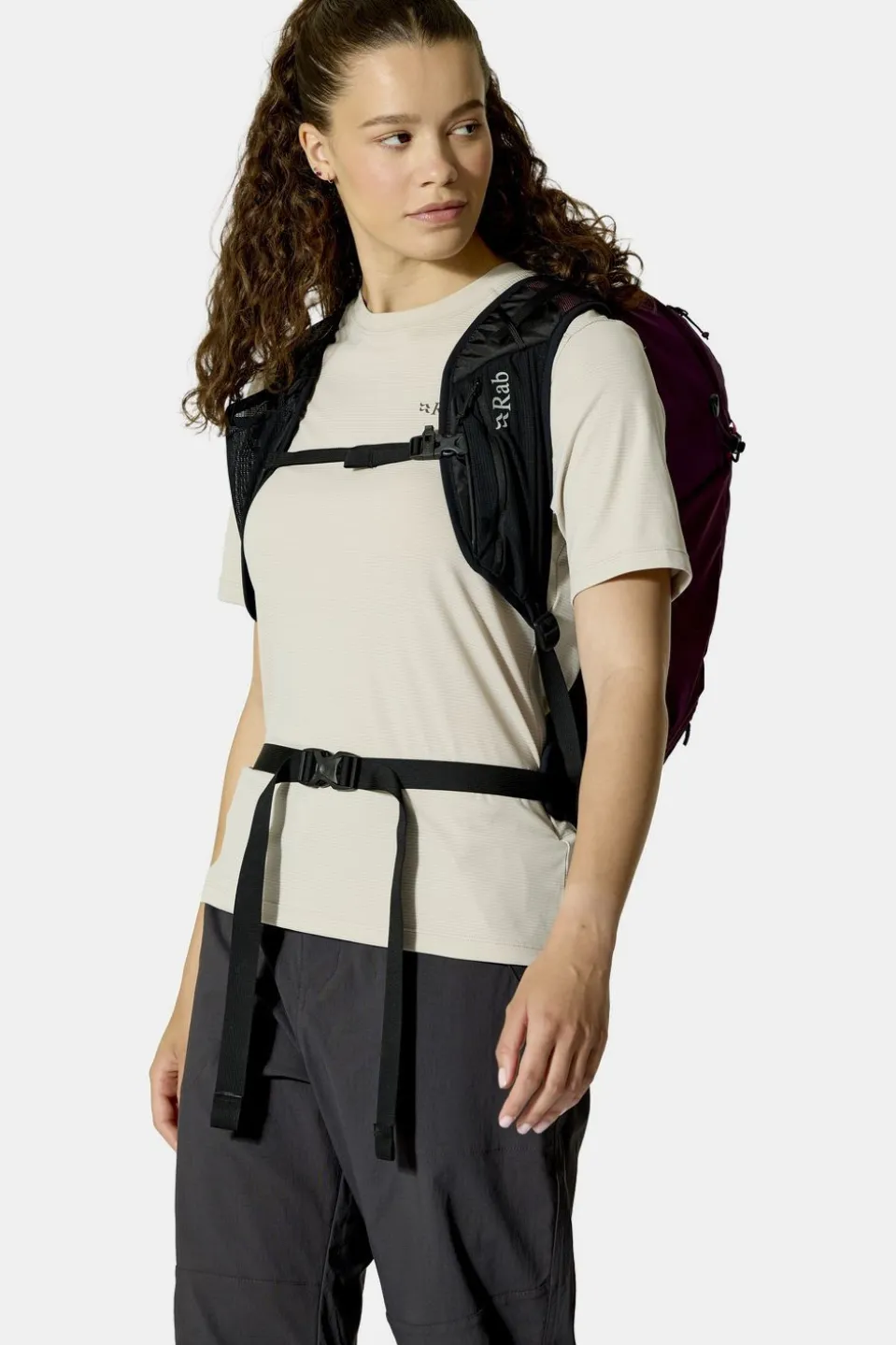 Sac À Dos Airox 18