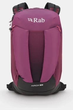 Sac À Dos Airox 18
