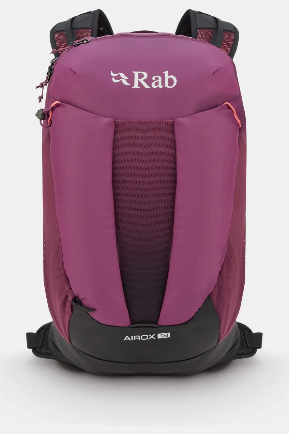 Sac À Dos Airox 18