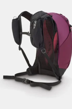 Sac À Dos Airox 18