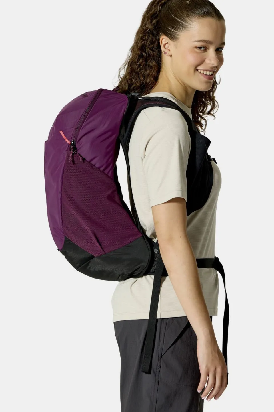 Sac À Dos Airox 18