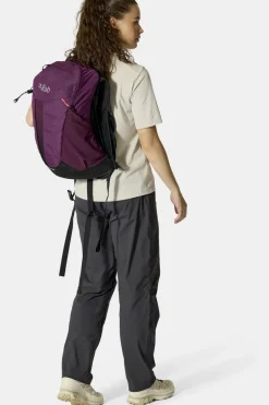 Sac À Dos Airox 18