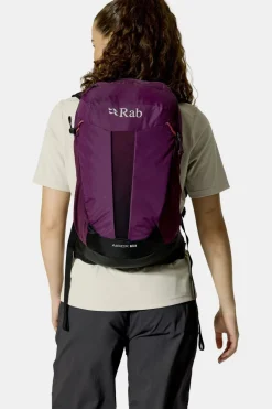 Sac À Dos Airox 18